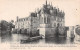 37-CHENONCEAUX LE CHÂTEAU-N°5141-B/0165 - Chenonceaux