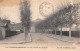 89-LA ROCHE MIGENNES-N°5141-B/0097 - Andere & Zonder Classificatie