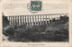 52-VIADUC DE CHAUMONT LA SUIZE-N°5141-A/0391 - Andere & Zonder Classificatie