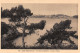 35-DINARD LA VICOMTE-N°5141-A/0357 - Dinard