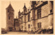 37-LOCHES-N°5141-A/0261 - Loches