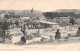 52-BOURBONNE LES BAINS-N°5141-A/0131 - Bourbonne Les Bains