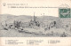 91-CORBEIL-N°5141-A/0145 - Corbeil Essonnes