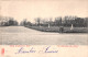 78-SAINT GERMAIN EN LAYE-N°5141-A/0093 - St. Germain En Laye