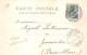 78-VERSAILLES LE PALAIS-N°5141-A/0079 - Versailles (Château)