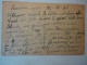 FRANCE  POSTCARDS BONNE ANNE 1944 - Other & Unclassified