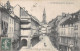 88-PLOMBIERES LES BAINS-N°5140-H/0349 - Plombieres Les Bains