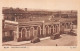 78-MANTES SUR SEINE-N°4193-E/0183 - Mantes La Ville