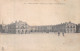 78-VERSAILLES-N°4193-E/0167 - Versailles