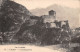 65-LOURDES-N°5140-H/0149 - Lourdes