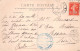 65-LOURDES-N°5140-H/0143 - Lourdes