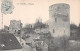 27-GISORS-N°4193-E/0087 - Gisors