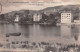 25-BASSIN DU DOUBS-N°4193-E/0075 - Sonstige & Ohne Zuordnung