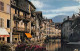 74-ANNECY-N°4193-E/0051 - Annecy