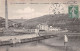 25-BESANCON-N°4193-E/0039 - Besancon