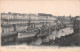 29-BREST-N°4193-D/0229 - Brest