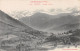 31-LUCHON-N°4193-D/0023 - Luchon