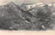 31-LUCHON-N°4193-D/0013 - Luchon