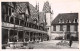 21-BEAUNE-N°4193-C/0399 - Beaune