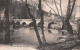 24-BRANTOME-N°4193-C/0345 - Brantome