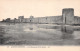 30-AIGUES MORTES-N°4193-C/0329 - Aigues-Mortes