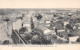 30-AIGUES MORTES-N°4193-C/0331 - Aigues-Mortes