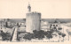 30-AIGUES MORTES-N°4193-C/0321 - Aigues-Mortes