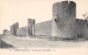 30-AIGUES MORTES-N°4193-C/0319 - Aigues-Mortes