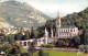 65-LOURDES-N°4193-C/0285 - Lourdes