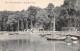 78-VERSAILLES-N°4193-C/0227 - Versailles