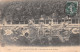 78-VERSAILLES-N°4193-C/0225 - Versailles