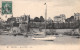 35-DINARD-N°4193-C/0195 - Dinard