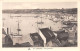 35-CANCALE-N°4193-C/0187 - Cancale