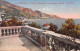 06-MENTON-N°4193-C/0117 - Menton