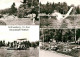 72728489 Schneeberg Erzgebirge Strandbad Filzteich Sprungturm Rutsche Schneeberg - Other & Unclassified