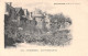 35-FOUGERES-N°4193-C/0097 - Fougeres