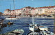 83-SAINT TROPEZ-N°4193-B/0391 - Saint-Tropez