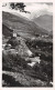 73-BOURG SAINT MAURICE-N°4193-B/0389 - Bourg Saint Maurice