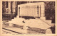 92-SAINT CLOUD MONUMENT AUX MORTS-N°5141-E/0069 - Saint Cloud