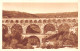 30-PONT DU GARD LE VIEUX MOULIN-N°5141-E/0059 - Altri & Non Classificati