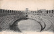 13-ARLES-N°5141-E/0007 - Arles