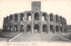 13-ARLES-N°5141-E/0001 - Arles