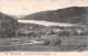 88-GERARDMER-N°5141-D/0375 - Gerardmer