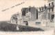 62-LE TOUQUET PARIS PLAGE-N°5141-D/0365 - Le Touquet