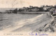 64-BIARRITZ-N°5141-D/0319 - Biarritz