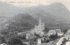 65-LOURDES-N°5141-D/0289 - Lourdes