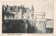 37-AMBOISE LE CHÂTEAU-N°5141-D/0145 - Amboise