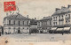 36-CHATEAUROUX-N°5141-D/0107 - Chateauroux