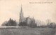 39-MONT ROLAND EGLISE NOTRE DAME-N°5141-D/0031 - Other & Unclassified