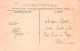 92-PARC SAINT CLOUD-N°5141-C/0237 - Other & Unclassified